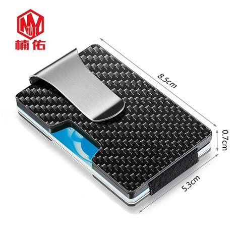 shielding rfid chips|best rfid shielding long wallet.